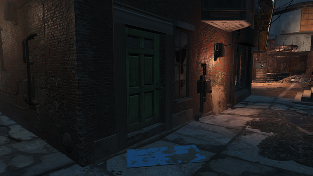 File:FO4 Warehouse1 (Goodneighbor).png