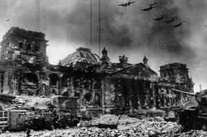 Fo1 Reichstag Resource Wars.jpg