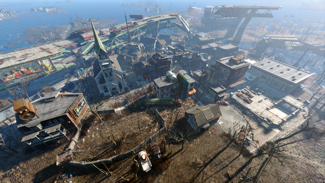 File:Fo4 Quincy Ruins.png