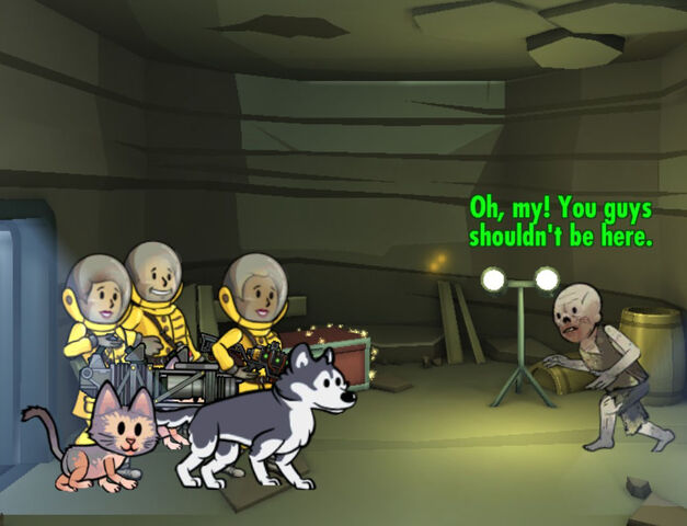 File:FoS High Steaks.jpg