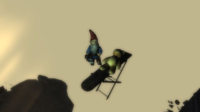 File:Gnome and teddy wilson.jpg