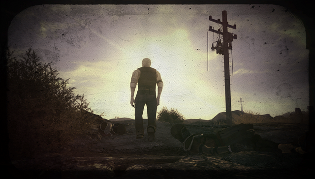 File:JoshuaGrahamWalk.png