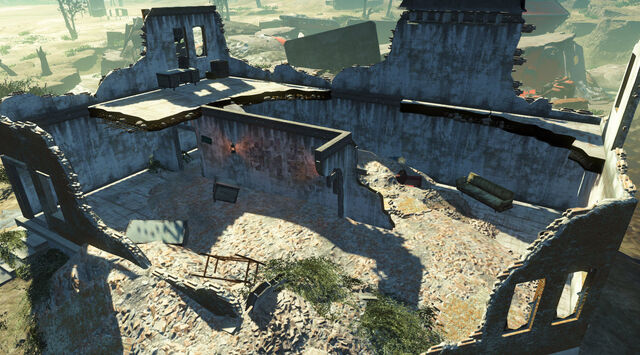 File:Junkyard-Ruins-NukaWorld.jpg