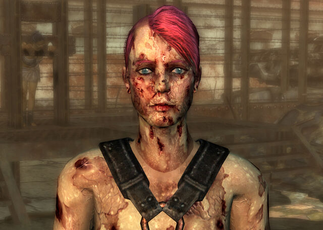 File:Milly.jpg