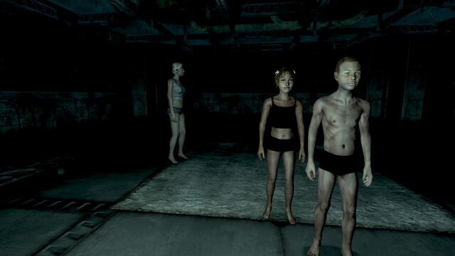 File:VDONOTDELETELily+Jimmy+Becky.jpg