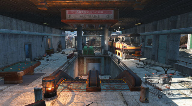 File:AndrewStation-Interior-Fallout4.jpg