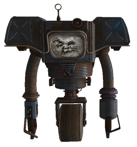 File:BerserkSecuritron.png