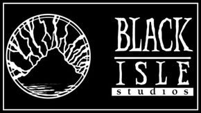 Black-isle-studios-logo.jpg