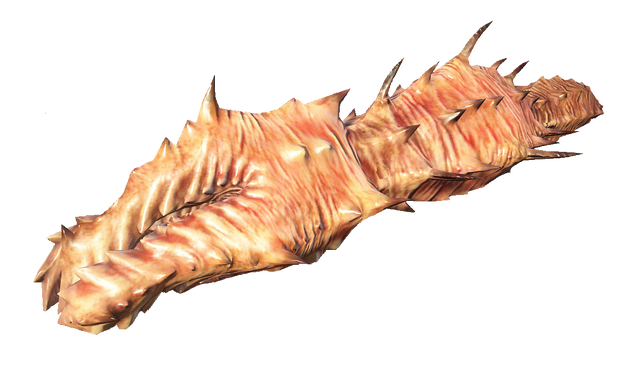 File:Bloodworm.png