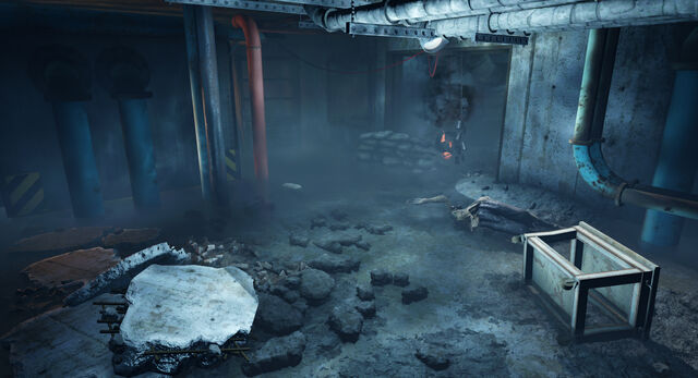 File:CorvegaPlant-LowerRoom-Fallout4.jpg