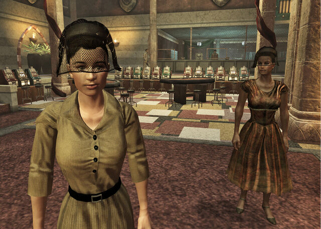 File:Disguised hooker.jpg
