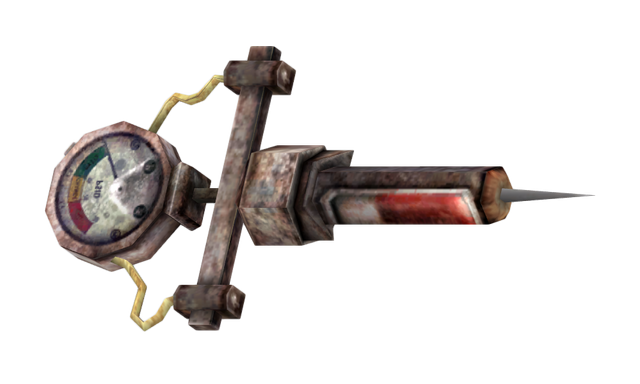 File:FO3 stimpak.png