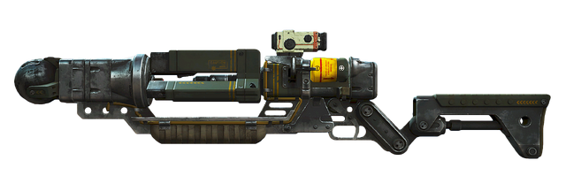 File:FO4 Laser gun V5.png