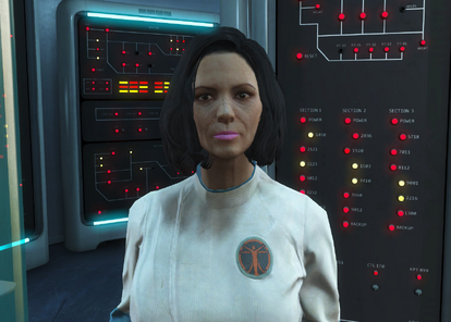 File:Fo4 Janet Thompson.png