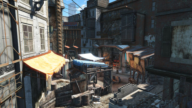File:Hangman's Alley Overview.jpg