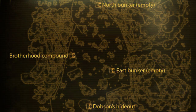 File:Hidden Valley loc map.jpg