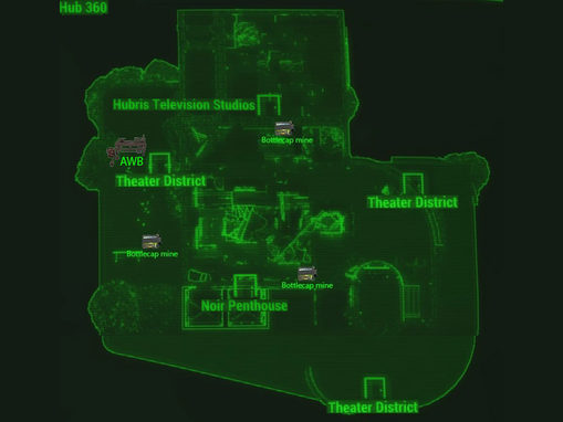 File:Hub 360 loc map.png