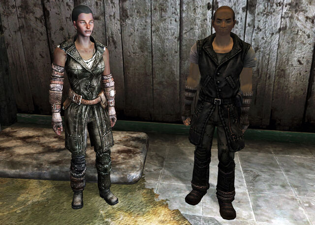 File:NCR prospector.jpg