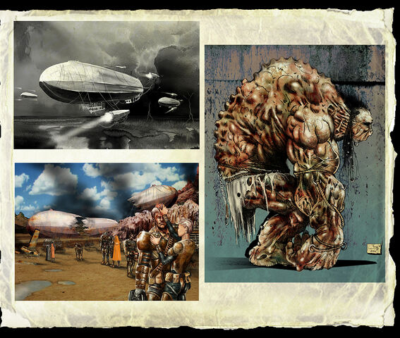 File:New art 10.jpg