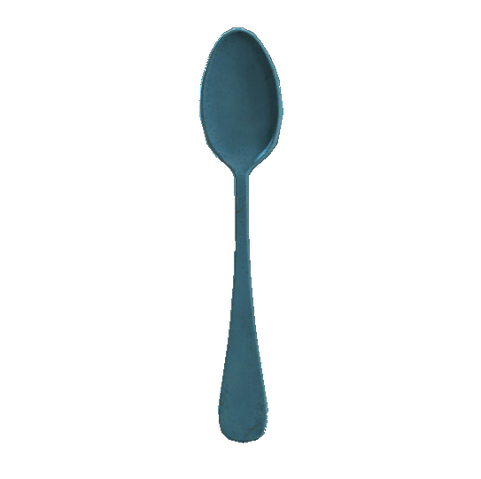 File:Plastic spoon.png