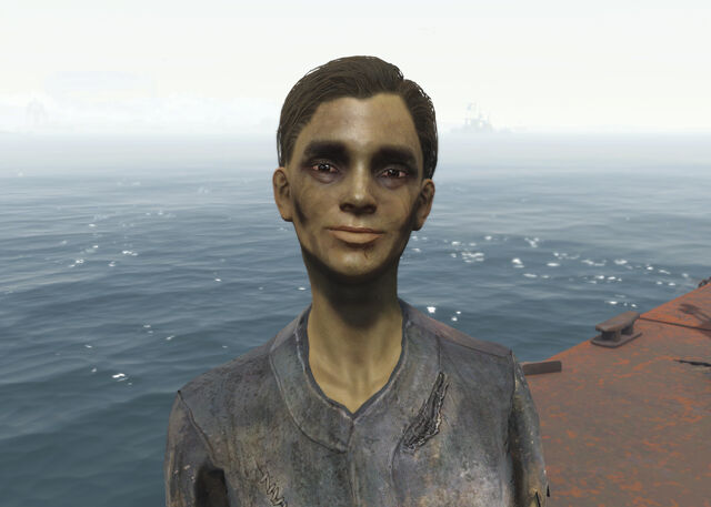 File:Songbird.jpg