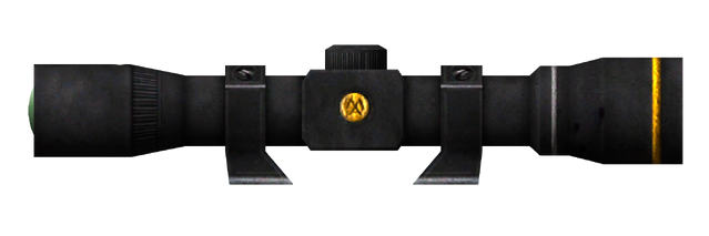 File:Trail carbine scope.png
