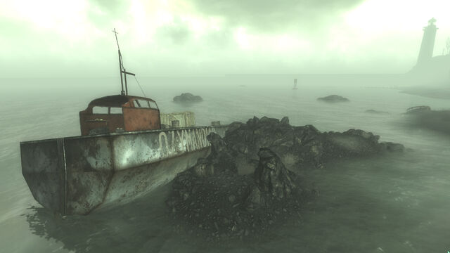 File:USS Ozymandias.jpg