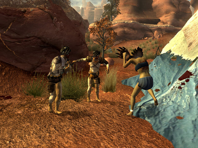 File:Advance Scouts attack.jpg