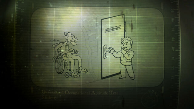 File:FO3 loading goatslide06.jpg