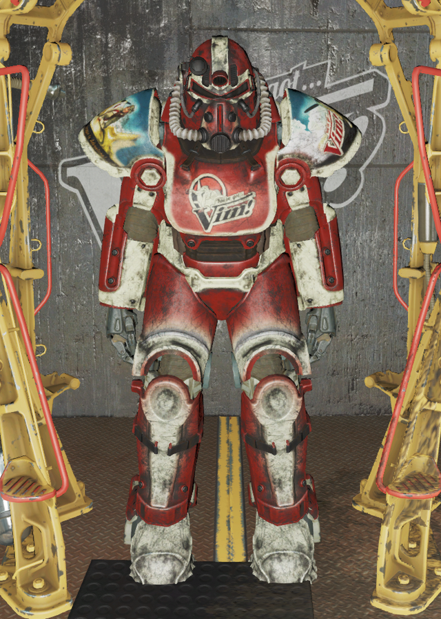 File:FO4 Vim T-51 paint.png