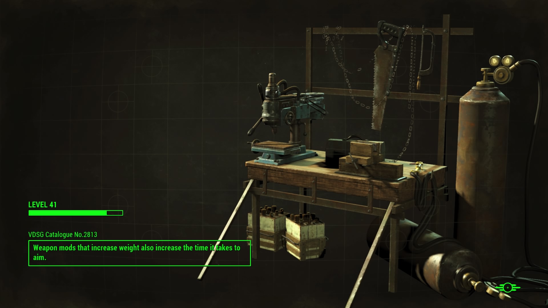 fallout 4 loading save file without dlc fallout 4 loading save file without dlc