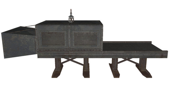 File:Fo4CW Vacuum hopper.png
