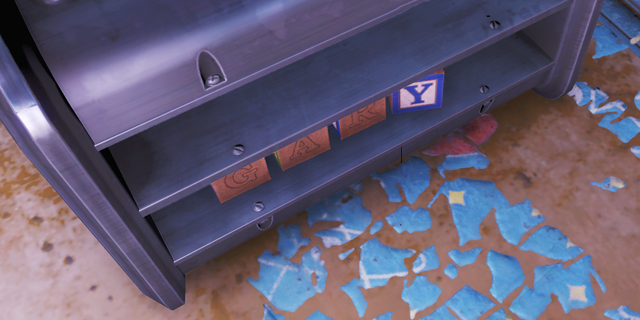 File:Gary-Vault-75.png