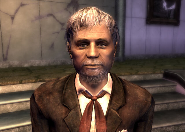 File:Heck Gunderson NoHat.jpg