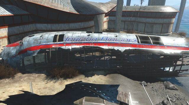 File:HorizonAirlinesWreck-Fallout4.jpg