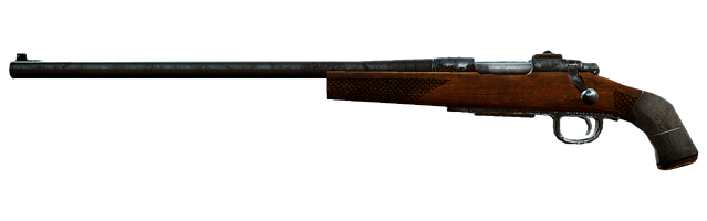 File:Huntingrifle FO4.png