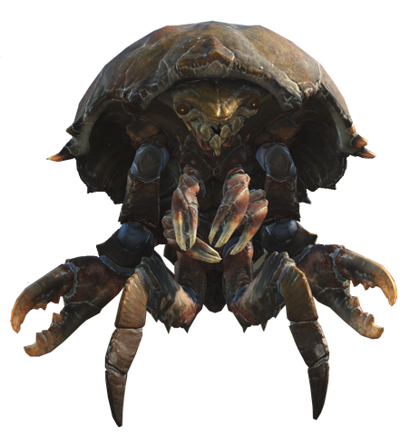 File:Mirelurk fo4.png
