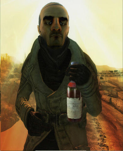 File:SaintPain's Major Fleshmill.jpg