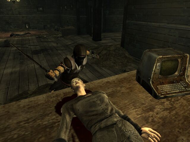 File:Xigwin execute2.jpg