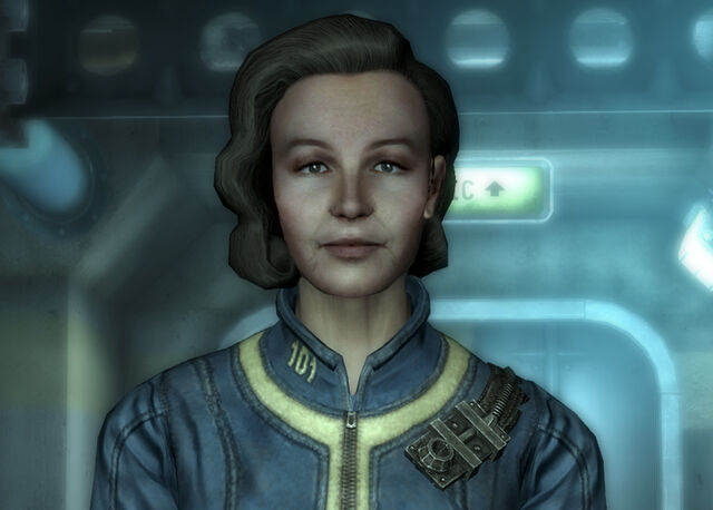File:Beatrice GUF.jpg