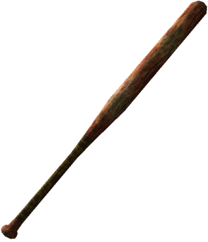 File:Cutbaseballbatfo3.png