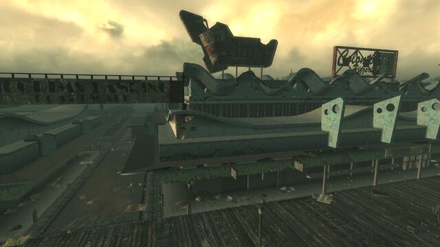 File:FO3PL Fizzy's Fountain Drinks.jpg