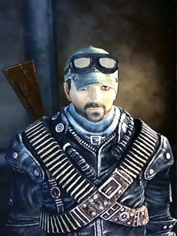 File:FTHfalloutcharacter.jpg