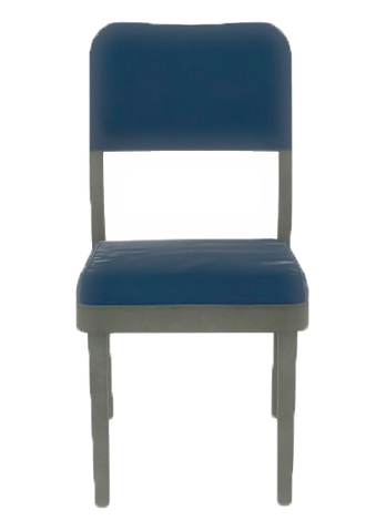 File:Fo4-blue-chair.png