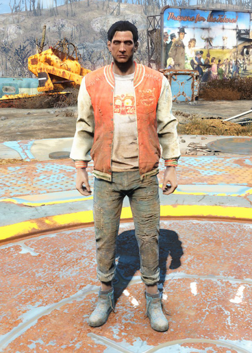 File:Fo4 Nuka-World Geyser Jacket and Jeans.png