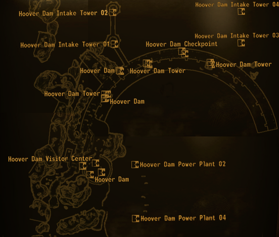 File:Hoover Dam map.png
