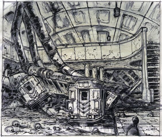 File:Metro CA6.jpg