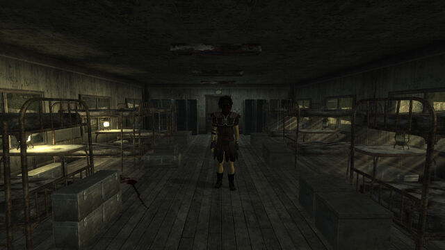 File:Nelson barracks interior.jpg