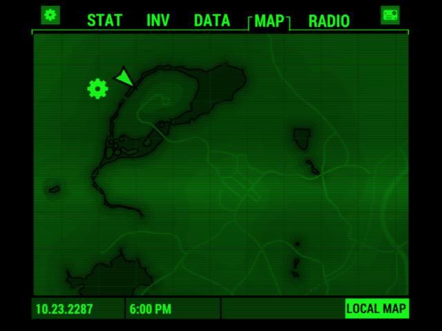 File:Pipboy App Map.png