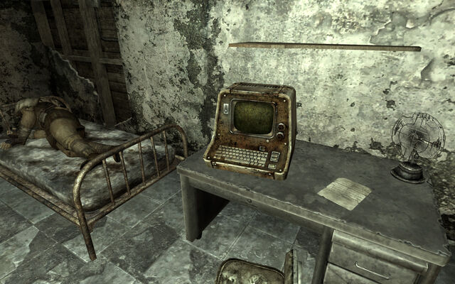 File:Sniper nest location.jpg